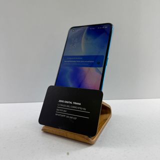 OPPO FIND X5 LITE 5G 6/128 GB