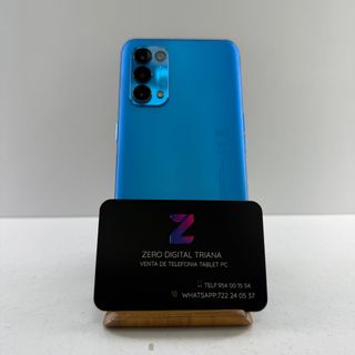 OPPO FIND X5 LITE 5G 6/128 GB