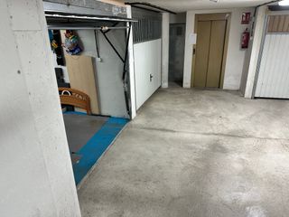 Piso REESTRENO amplio y luminoso