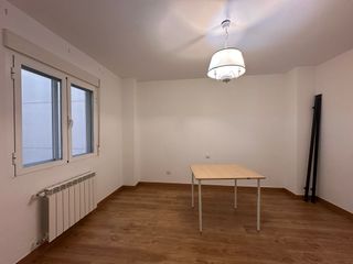 Piso REESTRENO amplio y luminoso