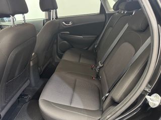 Hyundai Kona 30 aniversario 2022