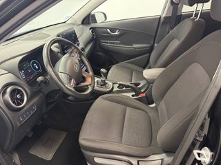 Hyundai Kona 30 aniversario 2022