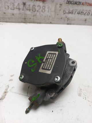 Depresor Freno Chevrolet Epica 07-11