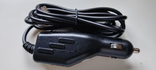 TOMTOM GO 940 Live GPS