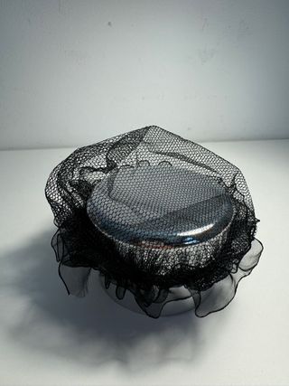 Accesorios de Baile Flamenco - Decoración