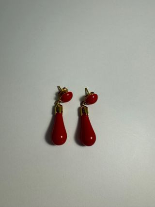 Accesorios de Baile Flamenco - Decoración