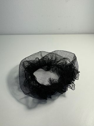 Accesorios de Baile Flamenco - Decoración