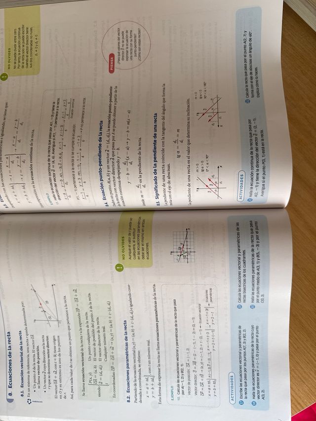 MATEMATICAS I 1BTO CONSTRUYENDO MUNDOS