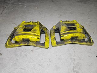 Pinzas freno Audi - VW