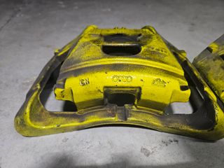 Pinzas freno Audi - VW