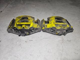 Pinzas freno Audi - VW