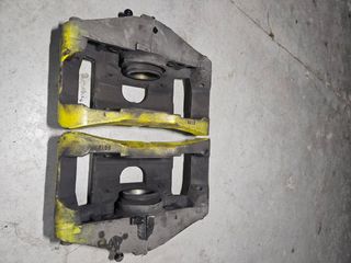 Pinzas freno Audi - VW