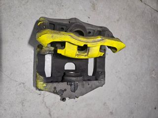 Pinzas freno Audi - VW