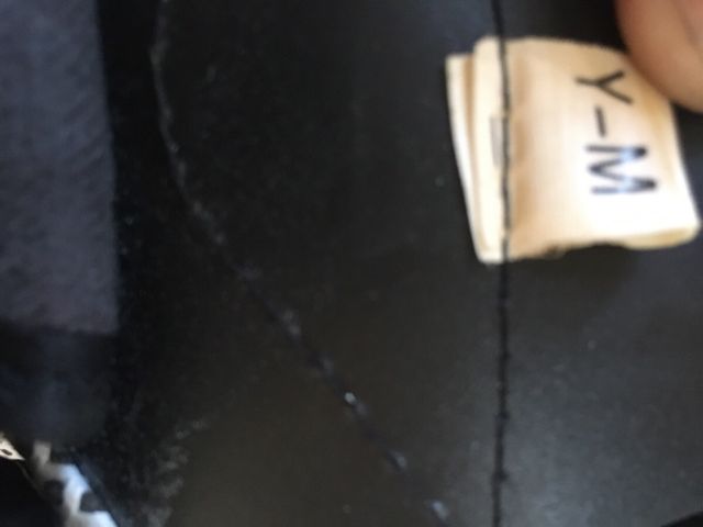 Casco Premier Helmets y shiro sh 20 treschic.