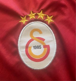 Maglia Galatasaray Icardi 9