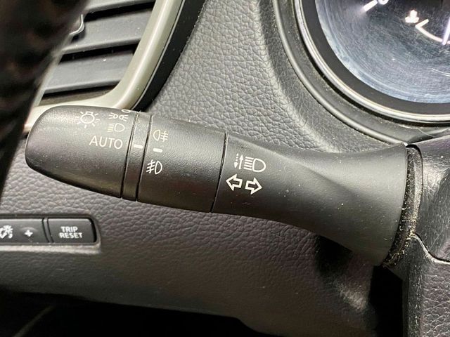 NISSAN QASHQAI 1.5dCi NCONNECTA 4x2