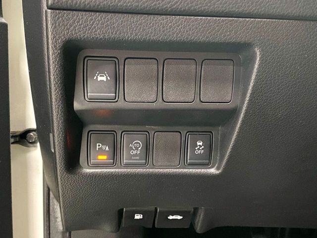 NISSAN QASHQAI 1.5dCi NCONNECTA 4x2