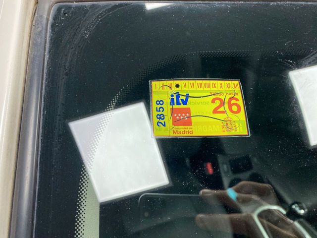 NISSAN QASHQAI 1.5dCi NCONNECTA 4x2