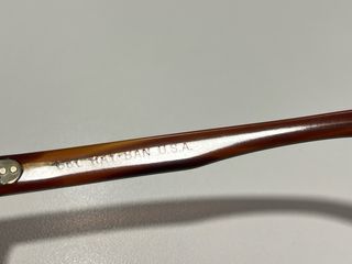 Ray Ban Balorama L2872 USA