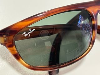 Ray Ban Balorama L2872 USA
