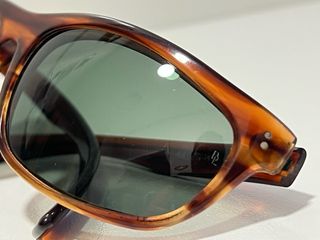 Ray Ban Balorama L2872 USA