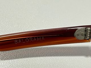 Ray Ban Balorama L2872 USA
