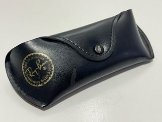 Ray Ban Balorama L2872 USA