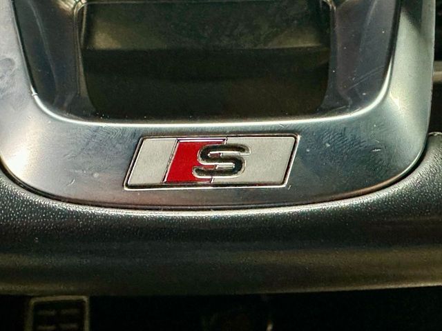 AUDI Q3 Sportback S line 35 TDI quattro 110kW 150C