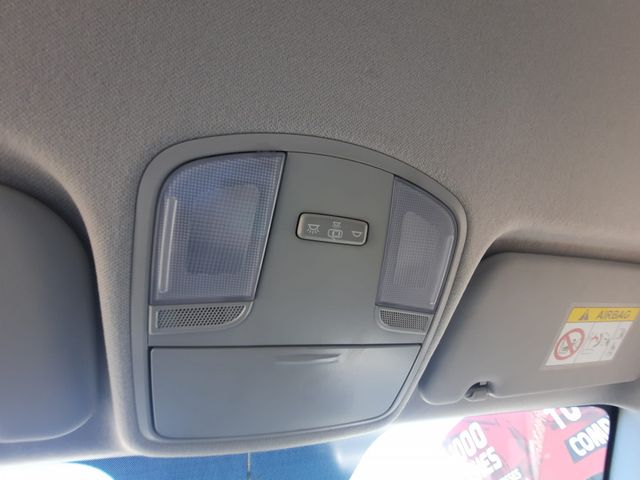 POR 189€ AL MES SIN ENTRADA!!