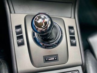 BMW Serie 3 M3