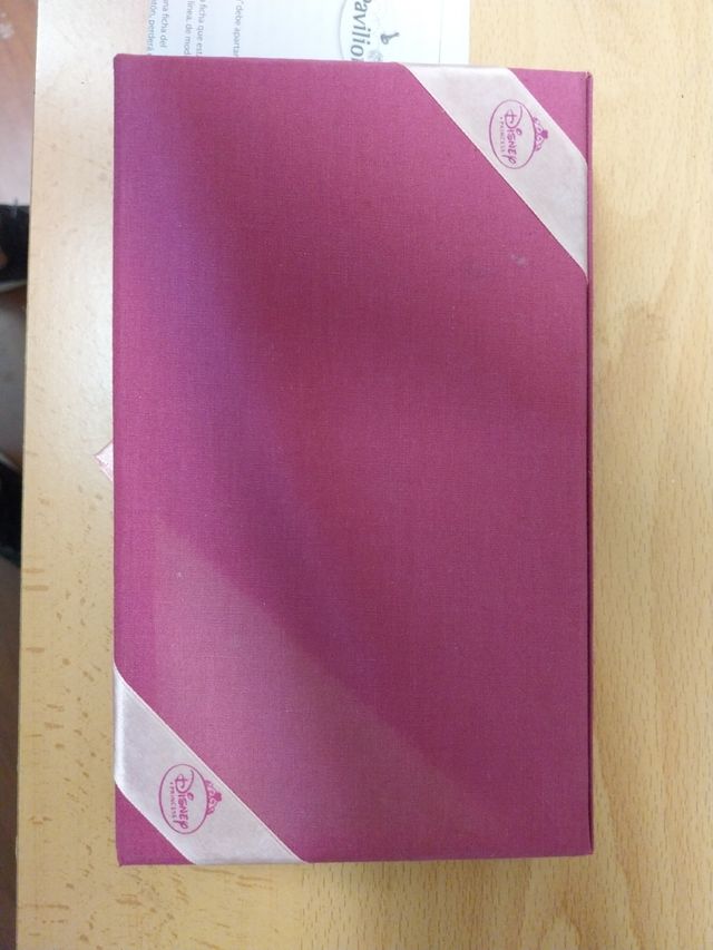 Jogo Disney Princess Dominoes