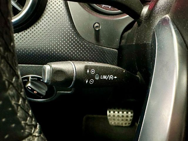 MERCEDES-BENZ Clase A A 250 Sport 4MATIC