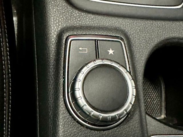 MERCEDES-BENZ Clase A A 250 Sport 4MATIC