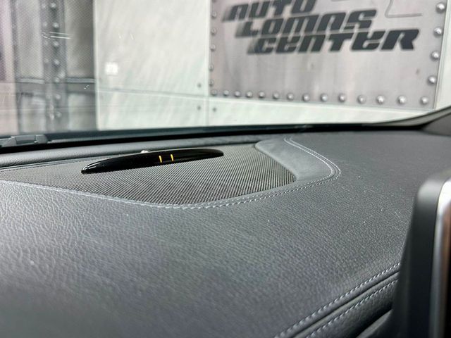 MERCEDES-BENZ Clase A A 250 Sport 4MATIC