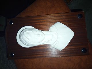 Virgen