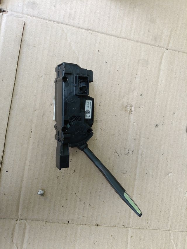 Palanca cambio Citroen C4 Picasso