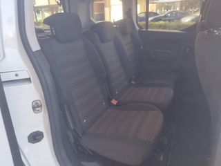 Opel Combo Life 2019