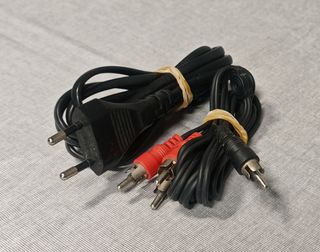 Tocadiscos Sony PS-T15 Direct Drive 