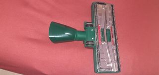 Spazzola Folletto - Ricambio Vorwerk,non originale