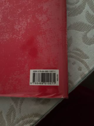 LENGUA 5 PRIMARIA SABER HACER