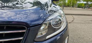 Volvo XC60 2014