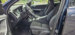 Volvo XC60 2014