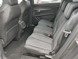 POR 299€ AL MES SIN ENTRADA!!