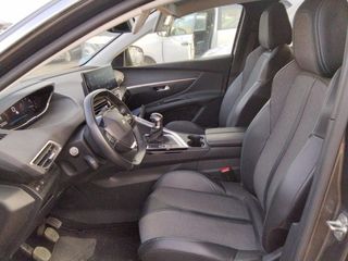 POR 299€ AL MES SIN ENTRADA!!