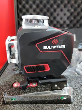 Bultmeier Laser 360