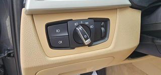 BMW Serie 3 2016