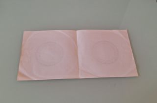 Mexico The Girl Is Mine Michael Jackson