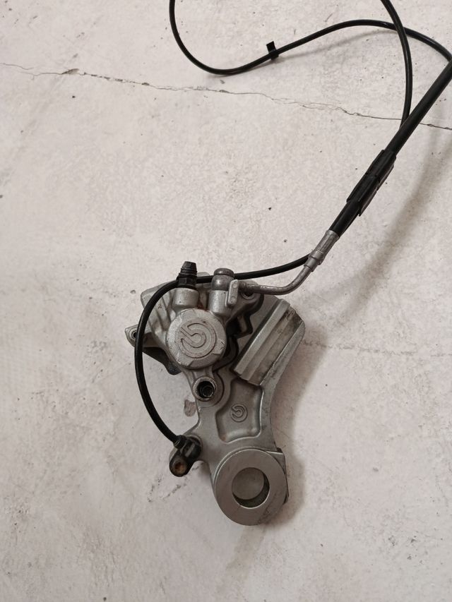 Pinza Freno KTM 690
