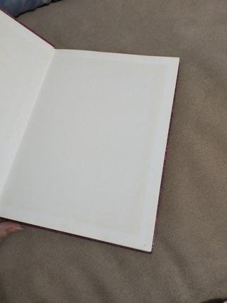 Libro recetas Karlos Arguiñano