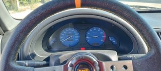 Citroen Saxo 1999